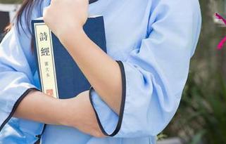 UGirls尤果网 – Sukki可儿的瑜伽最新写真集，真心觉得她这动作是玩命在挑战吧！