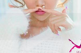 UGirls尤果网 – 被短裤征服的张小西Ann：全集下载，带你开启暑期模式！