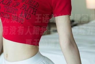 UGirls尤果网 – 王语纯的短裙图集发布了，想问有没有人跟我一样，已经开始想象夏天的清凉？