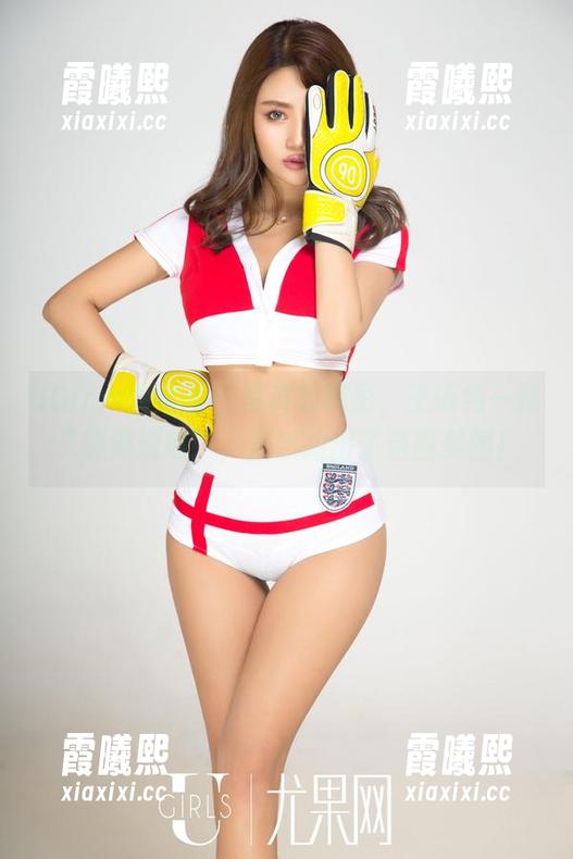 UGirls尤果网-王语纯 UGirls尤果网 - 写真的精彩,王语纯一路“颠沛流离”,居然拍出了这些美图!