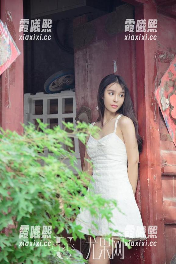 UGirls尤果网-金美子 UGirls尤果网 - 金美子又更新啦,裤里丝的套图真是让人停不下来的看!