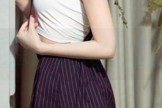 UGirls尤果网 – 全集大公开：陈七七的花嫁写真，时而优雅时而顽皮