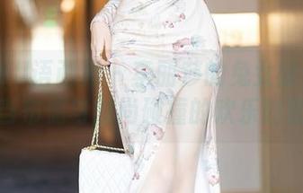 XIAOYU语画界 – 李丽莎的兔女郎合集：当布偶与时尚碰撞的欢乐时刻