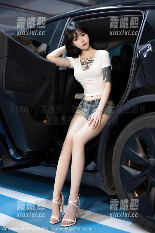 XIAOYU语画界-林乐一 XIAOYU语画界 - 林乐一国产的镂空图片,总是意外地带点小聪明