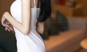 XIAOYU语画界 – 无圣光登场，林星阑可爱作品让人眨眼欲迷！