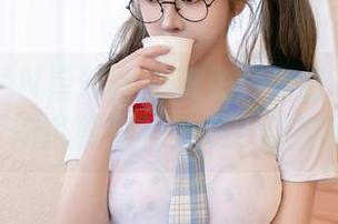 XINGYAN星颜社 – 难道只有我在期待王俪丁呀的镂空合集吗？这离谱！