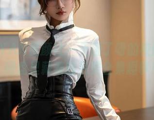 XINGYAN星颜社 – 王俪丁呀的校园梦游：网盘里藏着的另类合集趣事！
