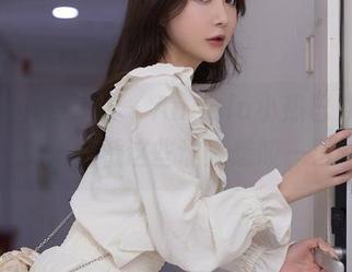 Xiuren秀人网 – Angela小热巴双马尾合集，快来翻看这些让人想咬一口的照片