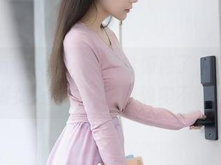 Xiuren秀人网 – 把我给惊艳了，Cheryl青树女王的福利图集确实不一般。