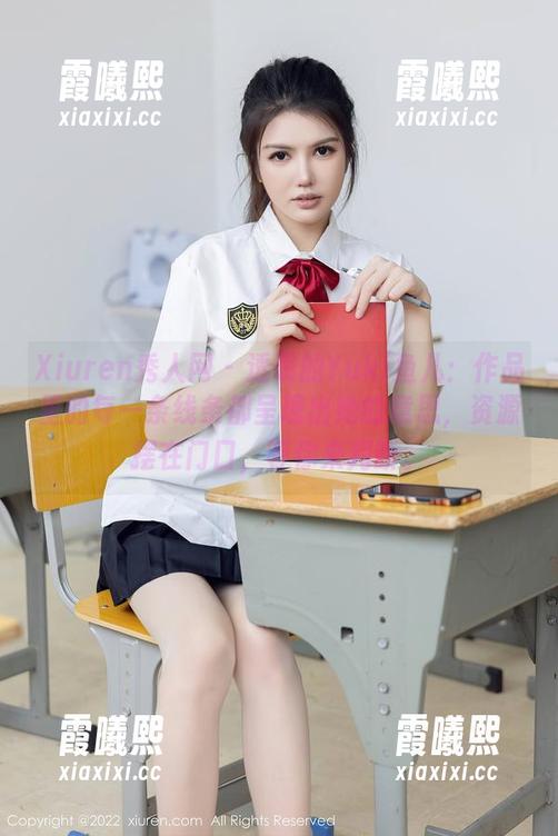 Xiuren秀人网-Yuki鱼儿 Xiuren秀人网 - 透明的Yuki鱼儿:作品里的每一条线条都呈现出她的意思,资源摆在门口,等你来判断。