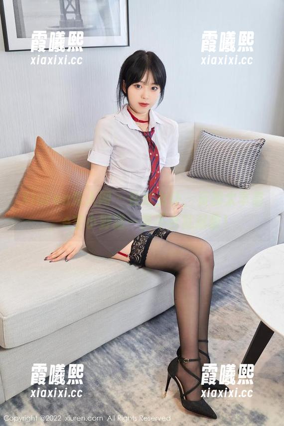 Xiuren秀人网-e宝小野猫 Xiuren秀人网 - 在线女仆,资源太丰富,e宝小野猫一言不合就献萌!