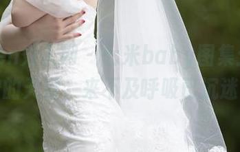Xiuren秀人网 – 七米baby图集：网袜控的天堂，来不及呼吸已沉迷！