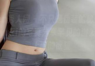 Xiuren秀人网 – 不只是伪装的秘书，优琪琪子yuki的写真分享罕见的激发了我想要上班的欲望