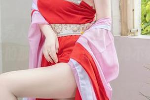 Xiuren秀人网 – 向毛衣致敬，尤其是卓君Jeanes的那几件，高清合集绝不敬业疲惫。