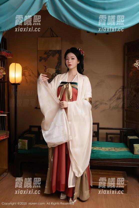 Xiuren秀人网-唐安琪 Xiuren秀人网 - 什么!网盘里有唐安琪的校服写真?是不是该感叹青春已经雕刻在了照片里。