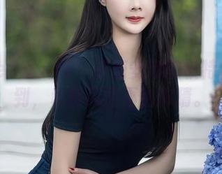 Xiuren秀人网 – 被唐安琪的模特合集撩到，私房风情不怕你猜。