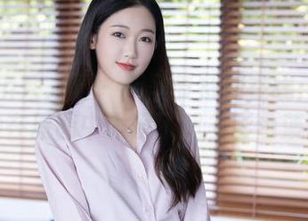 Xiuren秀人网 – 万圣节特别在线：喵喵JOJO在原图中发现了超多彩色菠菜！
