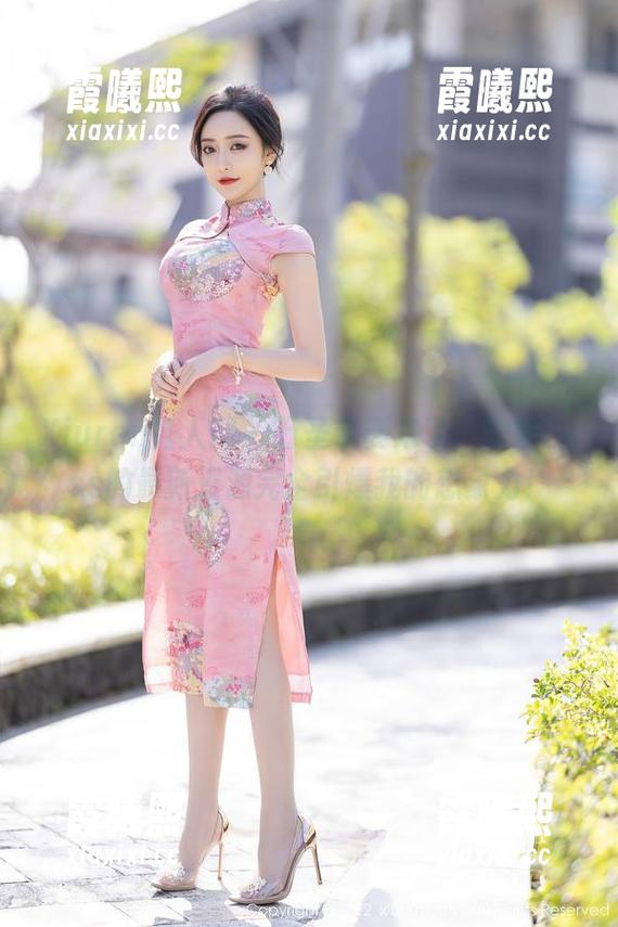 Xiuren秀人网-安妮Tess Xiuren秀人网 - 万圣节要来了,安妮Tess的最新资源完全引爆我的想象力!