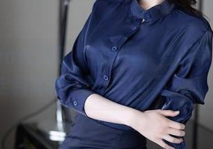 Xiuren秀人网 – 在大理，给小果冻儿的定制写真一票，绝对不后悔。
