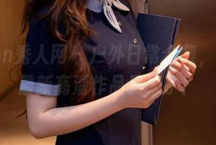 Xiuren秀人网 – 户外日常合集，岁小岁最新高清作品又来了！