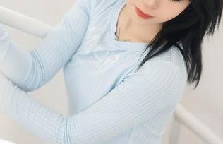 Xiuren秀人网 – 嗨，水手服好看不？林星阑的套图下载来一发，海浪都羡慕！