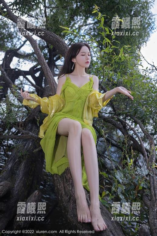 Xiuren秀人网-王馨瑶yanni Xiuren秀人网 - 王馨瑶yanni的制服,穿上它,下载是一种勇气;看多了像反复琢磨一件新衣。