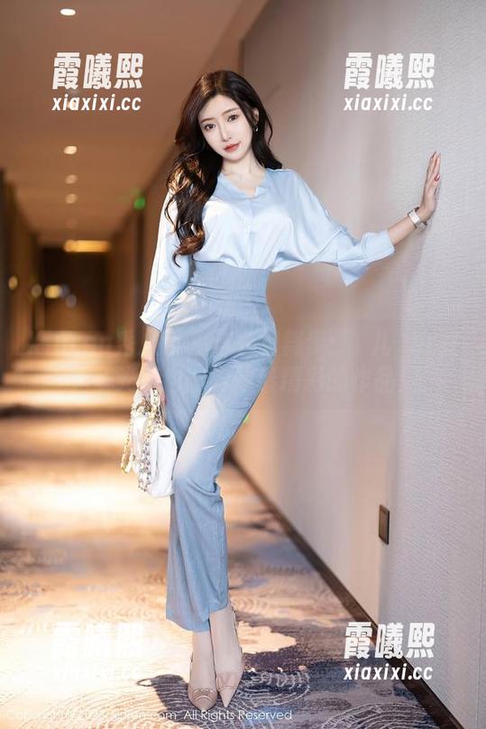 Xiuren秀人网-玥儿玥er Xiuren秀人网 - 连衣裙舞步:玥儿玥er在无圣光里也能给你最精彩的作品!