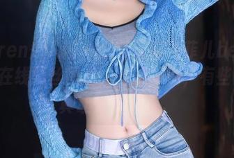 Xiuren秀人网 – 今天又打开菲儿beauty的在线黑丝图集，不得不说，有些画面真让人想多了。