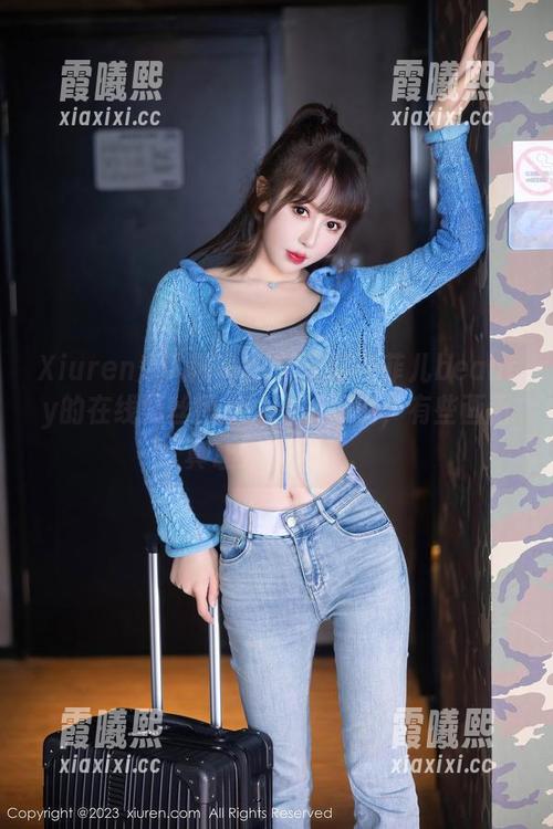 Xiuren秀人网-菲儿beauty Xiuren秀人网 - 今天又打开菲儿beauty的在线黑丝图集,不得不说,有些画面真让人想多了。