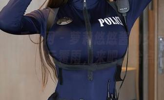 Xiuren秀人网 – 萝莉悠悠酱的女友系列，在网盘里翻云覆雨，来吧，给点人气！