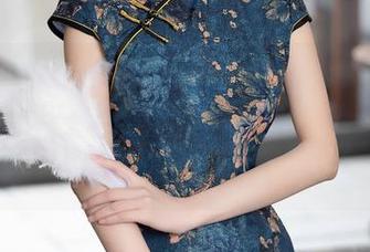 Xiuren秀人网 – 一场“婚礼”？还是一场独白？蛋蛋宝在纯白中留白，图库算是个好去处。