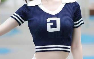 Xiuren秀人网 – 蛋蛋宝的粉色梦游——原图分享，随便看哦！