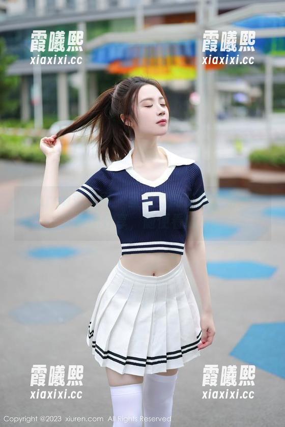 Xiuren秀人网-蛋蛋宝 Xiuren秀人网 - 蛋蛋宝的粉色梦游——原图分享,随便看哦!