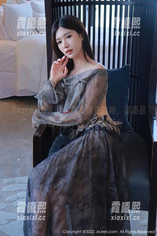Xiuren秀人网-邹晶晶女王 Xiuren秀人网 - 找到黑白的她,邹晶晶女王的美图,下载不迷路!
