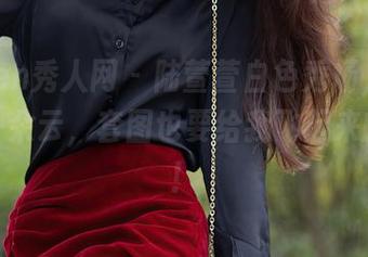 Xiuren秀人网 – 陆萱萱白色秀场，原图就像一朵云，套图也要给我飞起来的节奏！