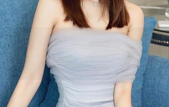 Xiuren秀人网 – 陈小花出品，妹妹的高清写真集，你准备好被惊艳了吗？