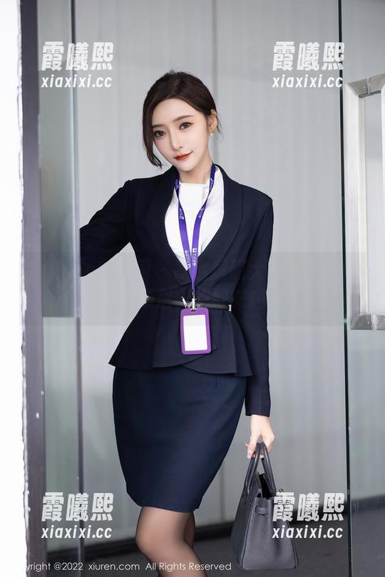 Xiuren秀人网 - 高清透明大观！陈怡曼无所遁形，你敢来吗？
