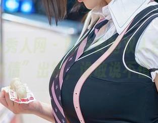 Xiuren秀人网 – 韩静安的双人合集，免费“友情”出镜，谁敢说不值一看？