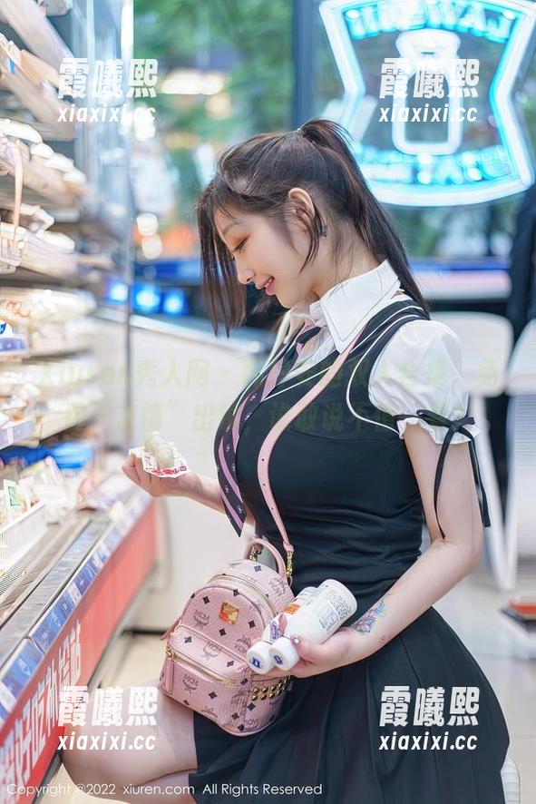 Xiuren秀人网-韩静安 Xiuren秀人网 - 韩静安的双人合集,免费“友情”出镜,谁敢说不值一看?