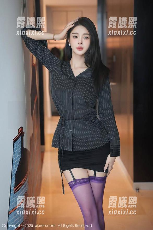Xiuren秀人网-鱼尾fish Xiuren秀人网 - 鱼尾fish学姐:高清美图与我的一场无声较量——逆袭!