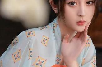 Xiuren秀人网 – 黄歆苑的资源漫游，女仆感觉满满——随便逛逛，说不定就爱上了！