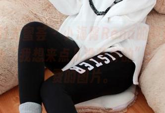 YouMi尤蜜荟 – 小海臀Rena的网袜，完美符合“我想来点儿没营养的”：来了免费的图片。