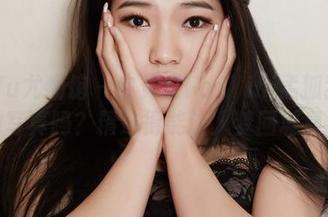 YouWu尤物馆 – 你见过FoxYini孟狐狸女王的写真吗？精选得能让人梦回城堡！