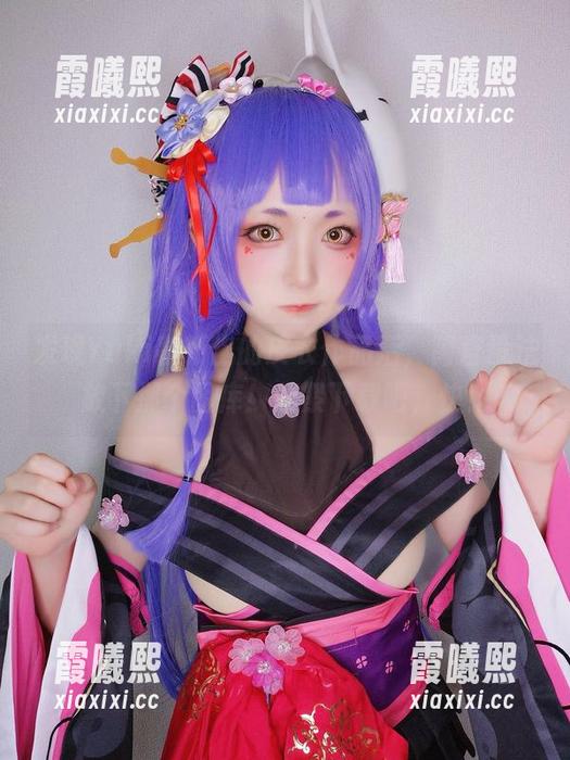 Yuki亭 发现Yuki亭新出的皮衣作品后,简直没法放下那个图库!赶紧下载吧,快!