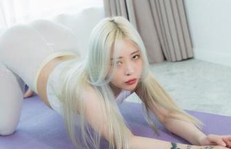 资源推荐：Yuna(윤아)的圣诞，一些让人又爱又恨的小细节。
