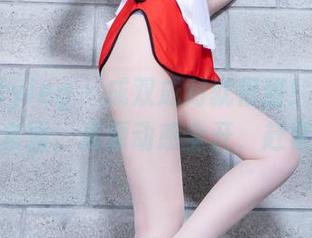 beautyleg – 成双成对就很甜！Abby的双人套图，资源动感全开，赶紧收藏！