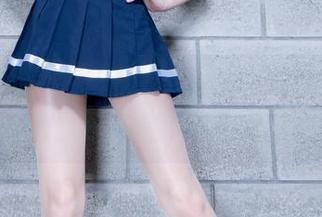 beautyleg – Joanna再次更新，死库水的美图是不是真的太闪耀了？