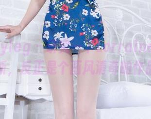 beautyleg – 研究一下Lorraine的妹妹更新，反正是个画风清奇的作品集
