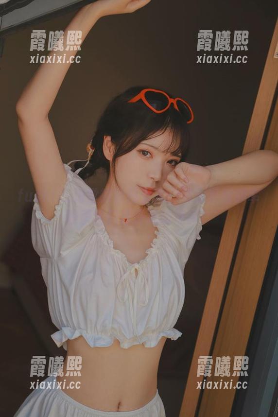 fushii_海堂 fushii_海堂的秋日女友:资源更新频率秒杀我们送外卖的速度!