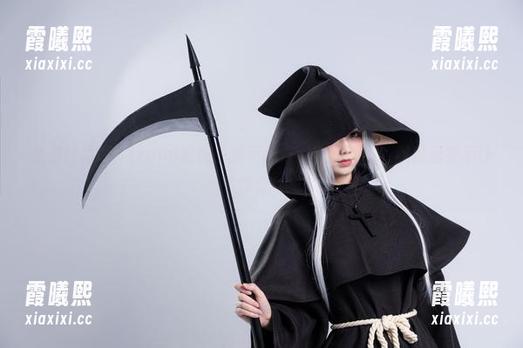 免费红裙照：izumi泉桃子能不能好好穿衣服啊？我藏起来不让你穿！